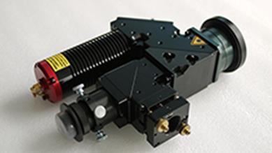 915nm直接半導(dǎo)體恒溫圓光斑焊接頭圖片 915nm直接半導(dǎo)體恒溫圓光斑焊接頭圖片