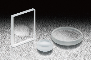 恒溫焊接頭/紫外/聚焦鏡保護片圖片 恒溫焊接頭/紫外/聚焦鏡保護片圖片