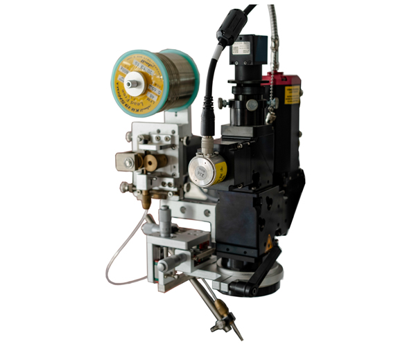 奧萊光電送絲導(dǎo)絲機(jī)構(gòu) 奧萊光電送絲導(dǎo)絲機(jī)構(gòu)