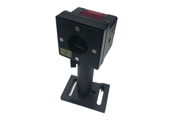 光斑光束分析儀產(chǎn)品圖片 光斑光束分析儀產(chǎn)品圖片